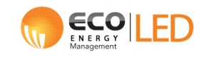 Eco Energy Management
