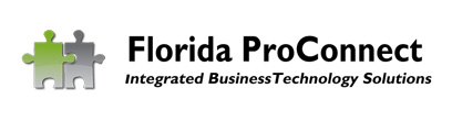 Florida Pro Connect