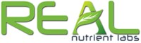 Real Nutrient Labs